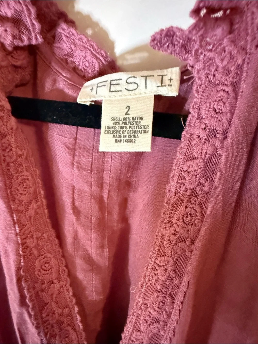 torrid new tags